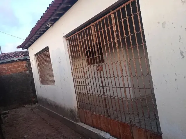 Imagem 2: Troco Casa por Carro do Meu Interesse, Aceito Volta