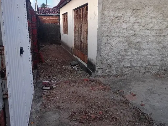 Imagem 3: Troco Casa por Carro do Meu Interesse, Aceito Volta