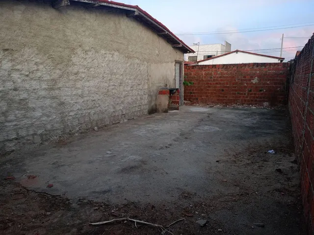 Imagem 4: Troco Casa por Carro do Meu Interesse, Aceito Volta