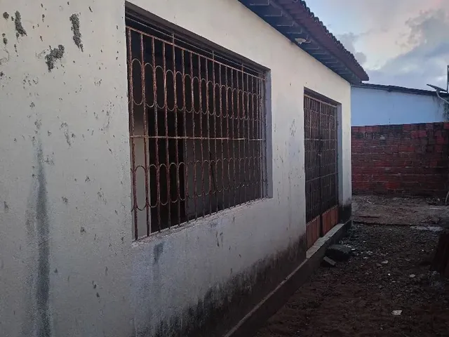 Imagem 5: Troco Casa por Carro do Meu Interesse, Aceito Volta