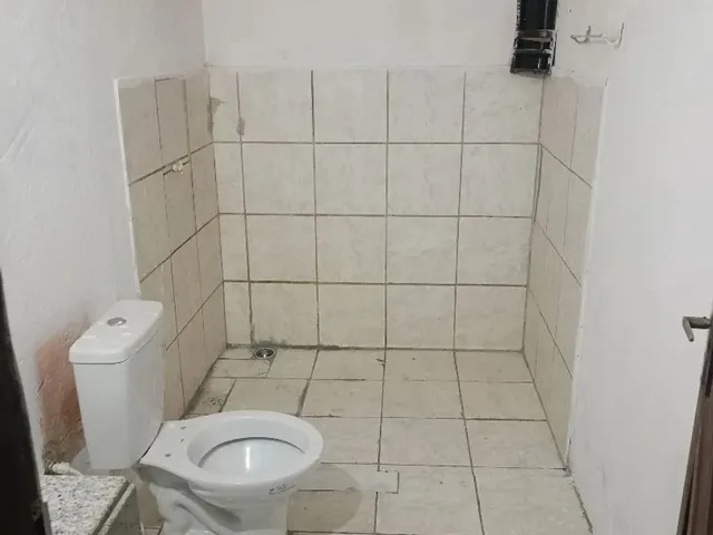 Imagem 9: Troco Casa por Carro do Meu Interesse, Aceito Volta