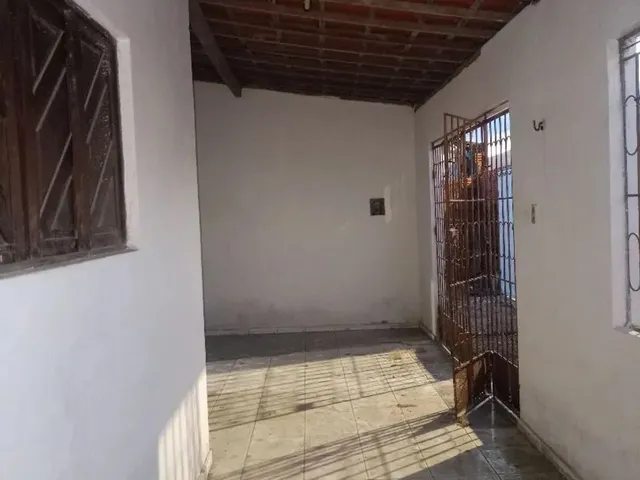 Imagem 12: Troco Casa por Carro do Meu Interesse, Aceito Volta
