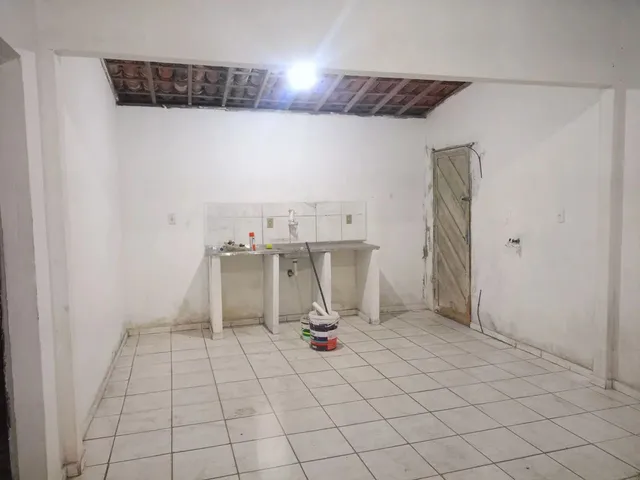 Imagem 15: Troco Casa por Carro do Meu Interesse, Aceito Volta