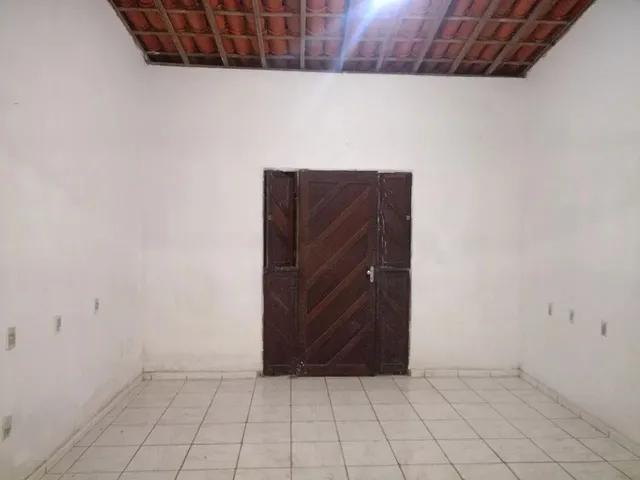Imagem 16: Troco Casa por Carro do Meu Interesse, Aceito Volta