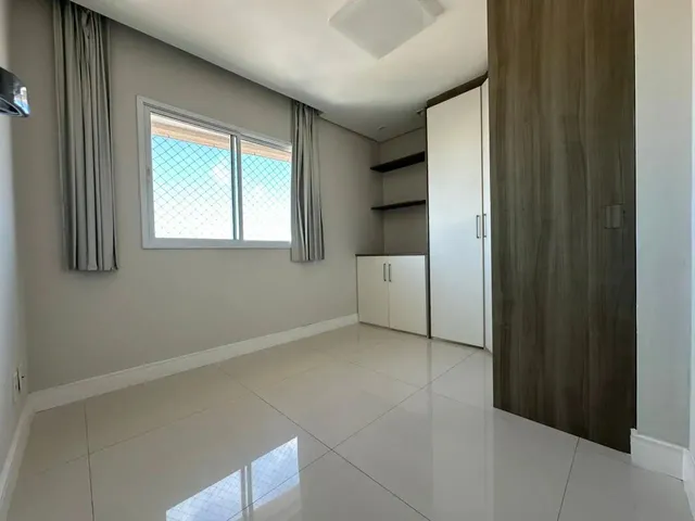 Imagem 8: Imóvel para Venda com 92 Metros Quadrados com 3 Quartos em Capim Macio - Natal - Rn