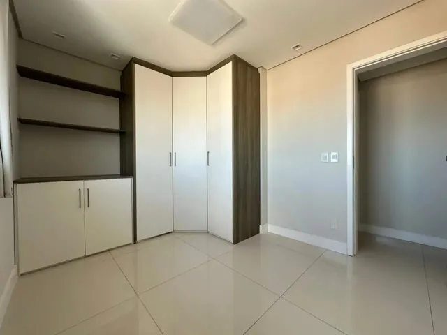 Imagem 16: Imóvel para Venda com 92 Metros Quadrados com 3 Quartos em Capim Macio - Natal - Rn