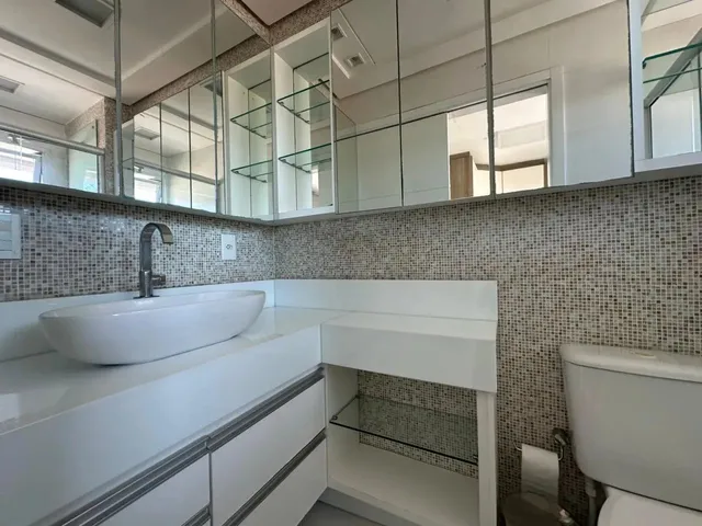 Imagem 5: Imóvel para Venda com 92 Metros Quadrados com 3 Quartos em Capim Macio - Natal - Rn
