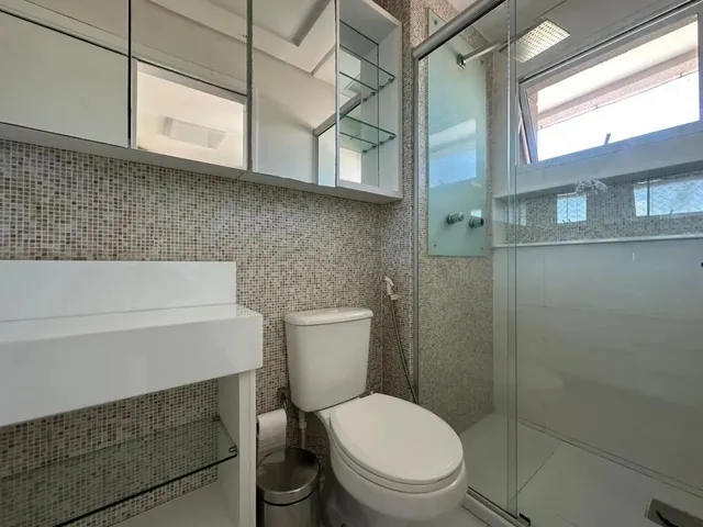 Imagem 10: Imóvel para Venda com 92 Metros Quadrados com 3 Quartos em Capim Macio - Natal - Rn