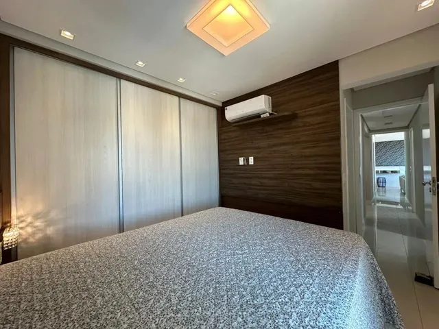 Imagem 11: Imóvel para Venda com 92 Metros Quadrados com 3 Quartos em Capim Macio - Natal - Rn