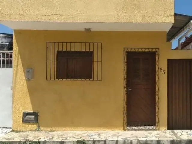 Imagem: Casa Germinada,Para Venda