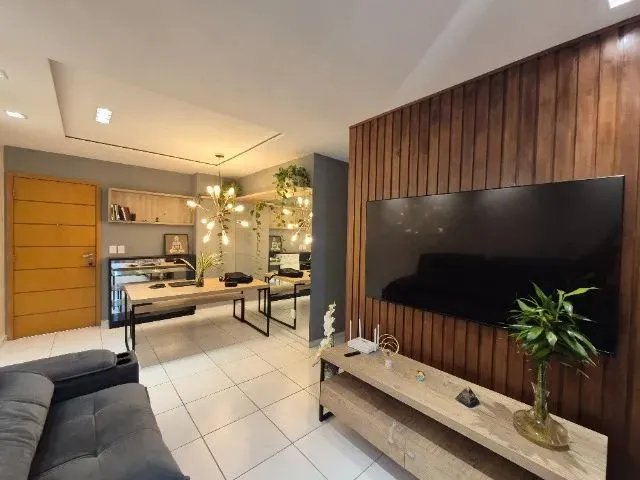 Imagem: Apartamento 2 Dormitórios para Locação