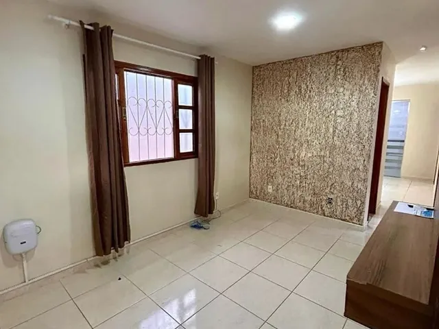 Imagem 2: Casa no Planalto com 3 Quartos Jo3