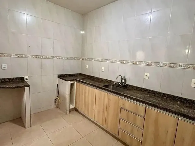 Imagem 5: Casa no Planalto com 3 Quartos Jo3