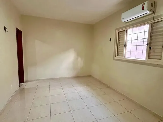 Imagem 4: Casa no Planalto com 3 Quartos Jo3