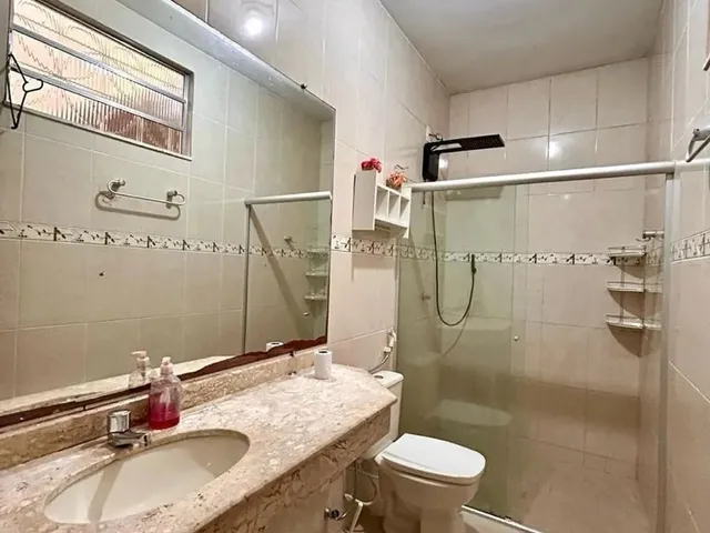 Imagem 6: Casa no Planalto com 3 Quartos Jo3