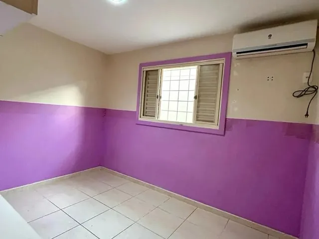 Imagem 3: Casa no Planalto com 3 Quartos Jo3