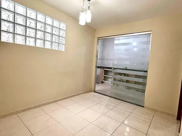 Imagem 8: Casa no Planalto com 3 Quartos Jo3