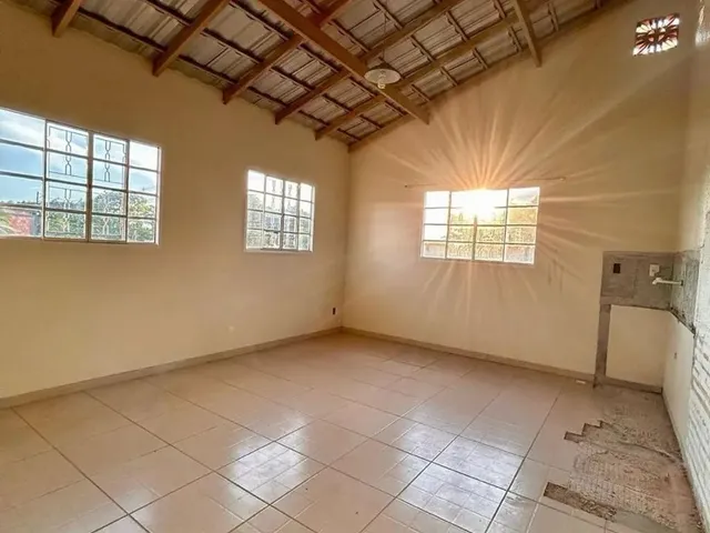 Imagem 7: Casa no Planalto com 3 Quartos Jo3