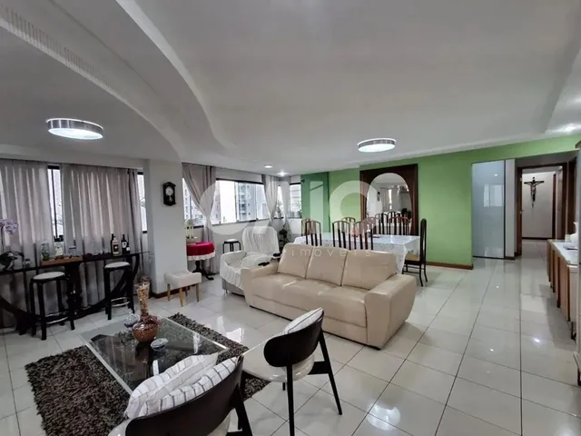 Imagem 12: Apartamento no Condomínio Voltaire