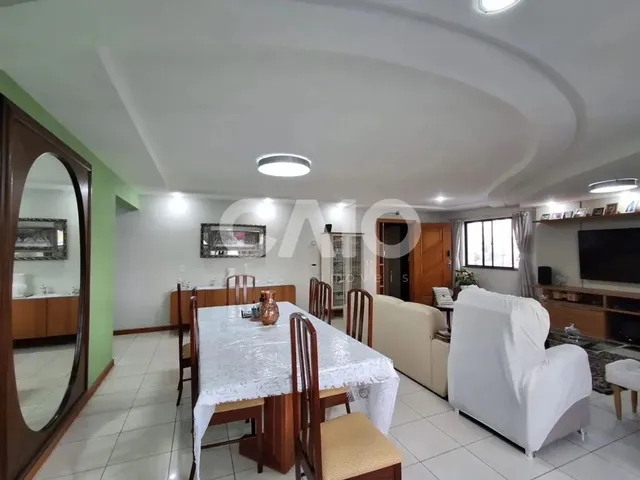 Imagem 15: Apartamento no Condomínio Voltaire