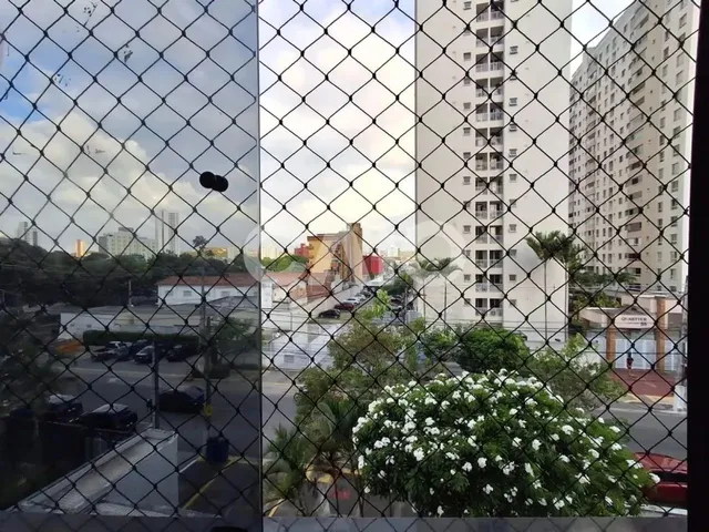 Imagem 2: Apartamento no Condomínio Voltaire
