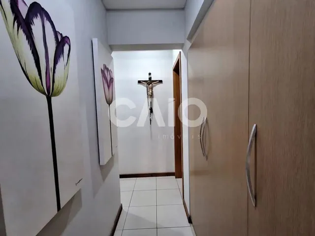 Imagem 13: Apartamento no Condomínio Voltaire