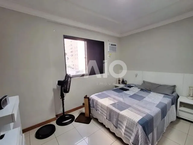 Imagem 5: Apartamento no Condomínio Voltaire