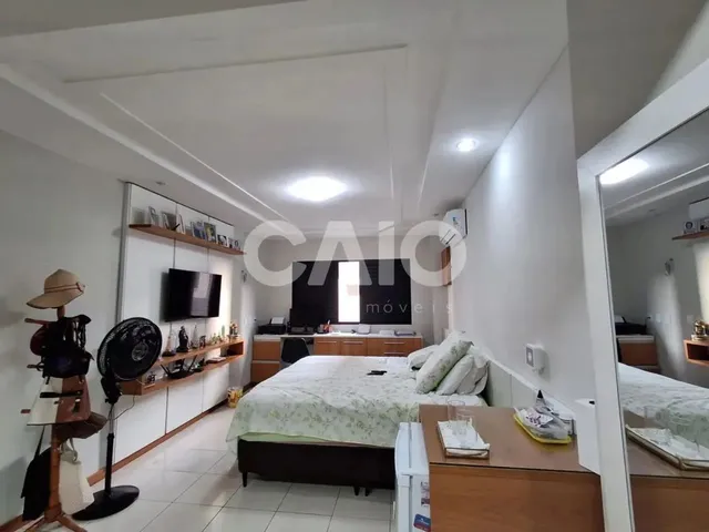 Imagem 16: Apartamento no Condomínio Voltaire