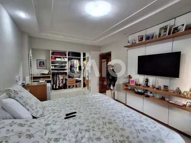 Imagem 6: Apartamento no Condomínio Voltaire