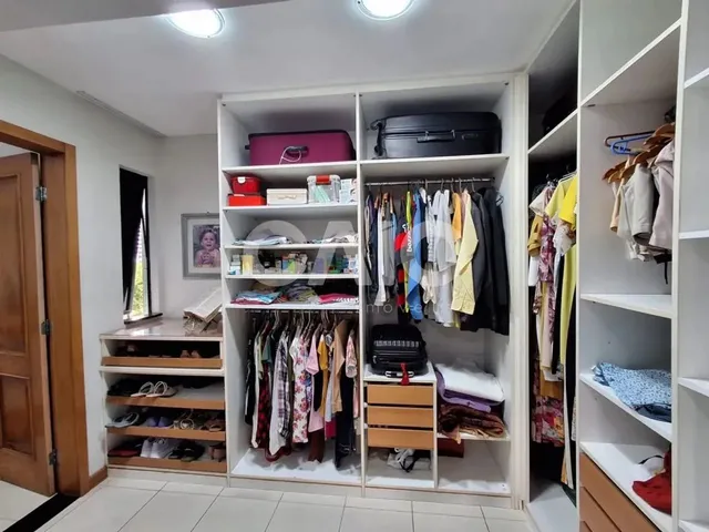 Imagem 11: Apartamento no Condomínio Voltaire