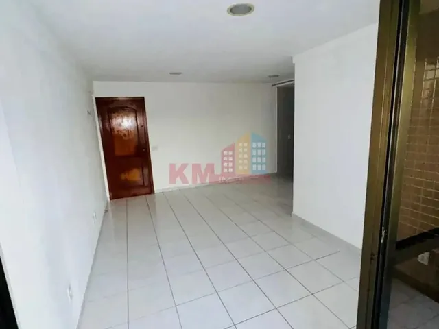 Imagem 14: Solar de Areia Preta - Apartamento com 2 Quartos a 50M do Mar em Areia Preta Natal/Rn
