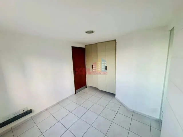 Imagem 8: Solar de Areia Preta - Apartamento com 2 Quartos a 50M do Mar em Areia Preta Natal/Rn