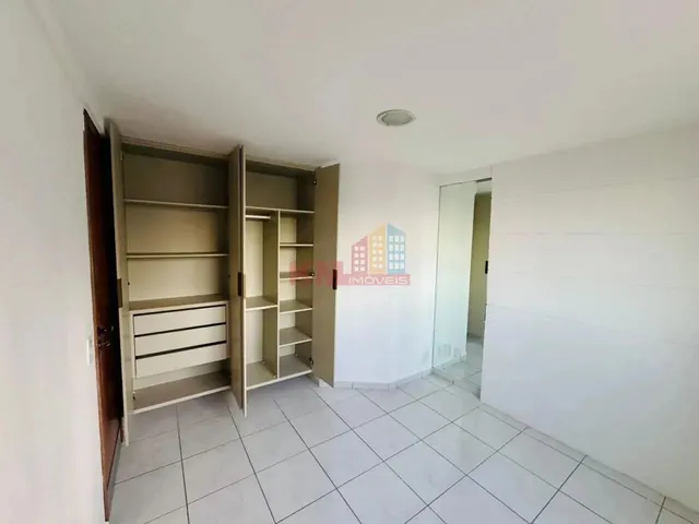 Imagem 7: Solar de Areia Preta - Apartamento com 2 Quartos a 50M do Mar em Areia Preta Natal/Rn