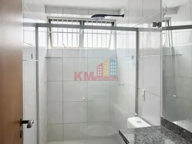 Imagem 15: Solar de Areia Preta - Apartamento com 2 Quartos a 50M do Mar em Areia Preta Natal/Rn