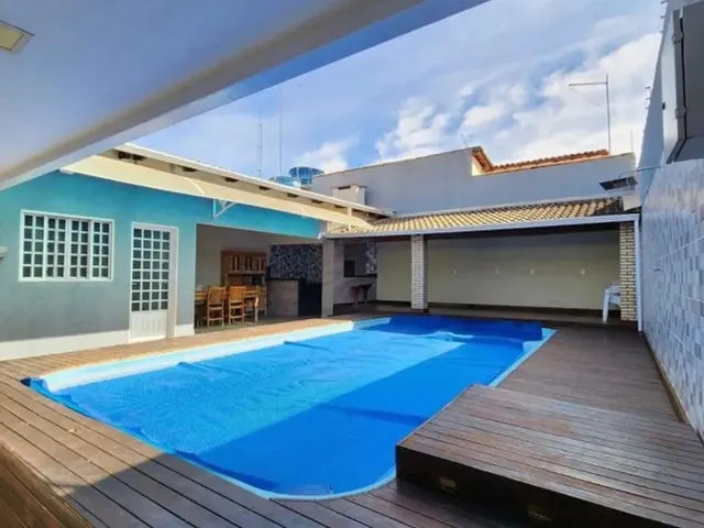 Imagem 1: G6 Casa À Venda em Candelária - Oportunidade Imperdível!