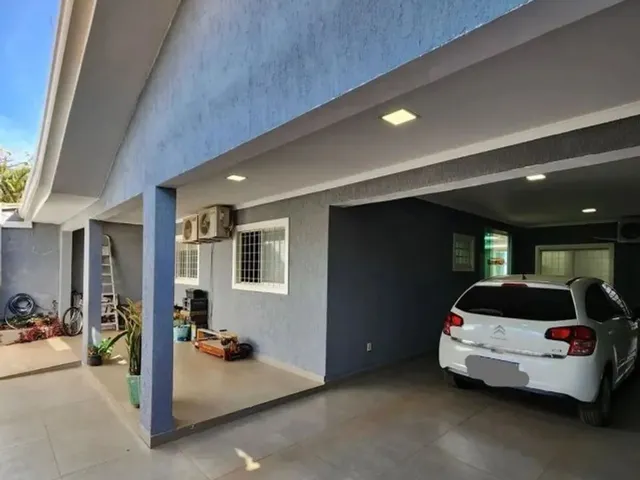 Imagem 4: G6 Casa À Venda em Candelária - Oportunidade Imperdível!