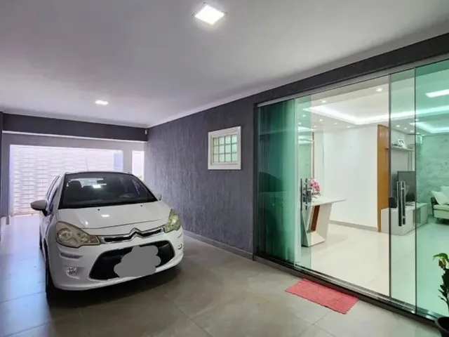 Imagem 8: G6 Casa À Venda em Candelária - Oportunidade Imperdível!