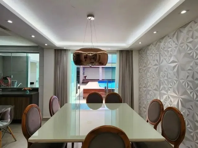 Imagem 2: G6 Casa À Venda em Candelária - Oportunidade Imperdível!
