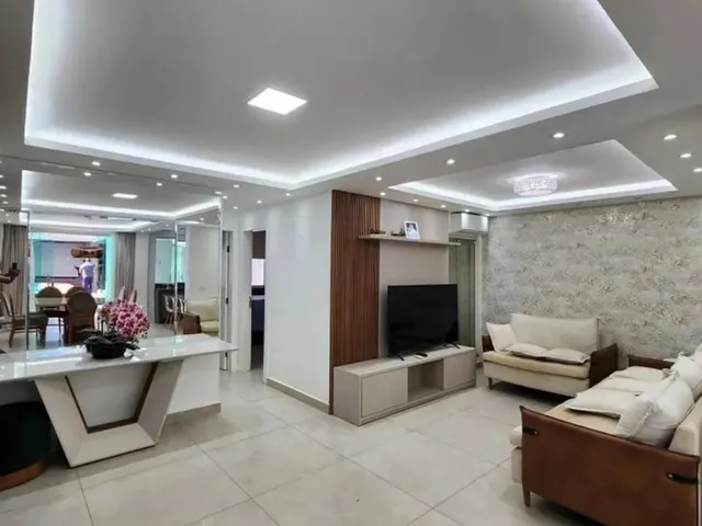 Imagem 7: G6 Casa À Venda em Candelária - Oportunidade Imperdível!
