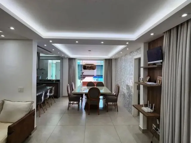 Imagem 9: G6 Casa À Venda em Candelária - Oportunidade Imperdível!