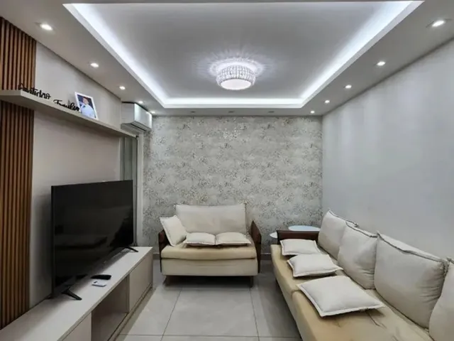 Imagem 11: G6 Casa À Venda em Candelária - Oportunidade Imperdível!