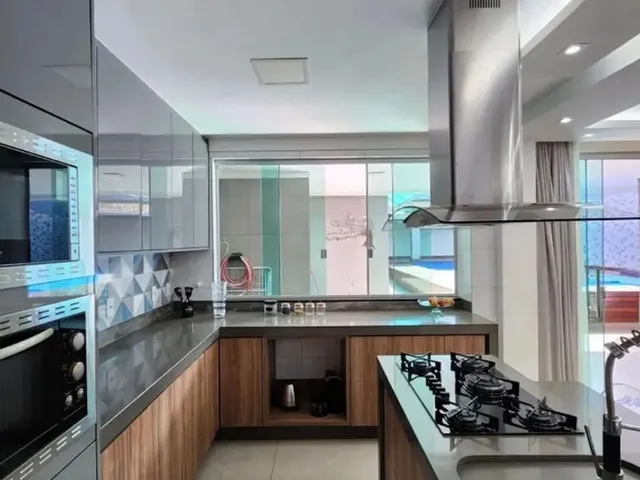 Imagem 14: G6 Casa À Venda em Candelária - Oportunidade Imperdível!