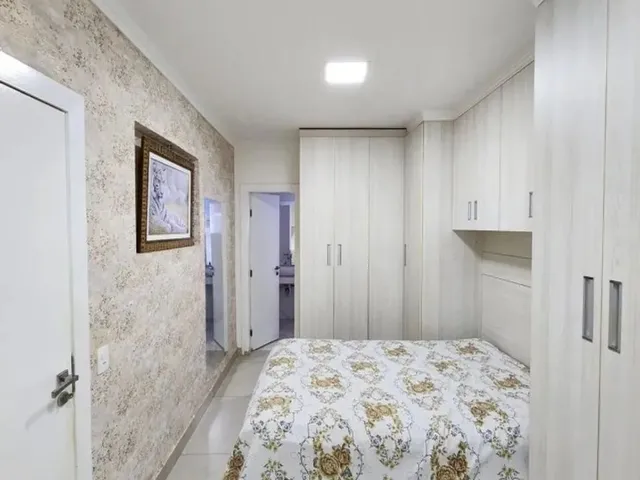 Imagem 6: G6 Casa À Venda em Candelária - Oportunidade Imperdível!