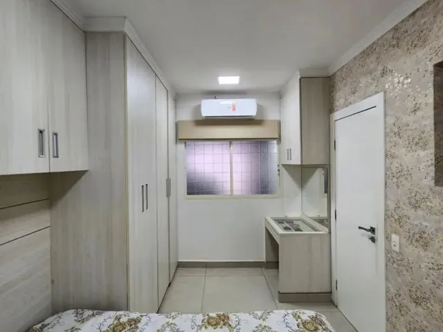 Imagem 12: G6 Casa À Venda em Candelária - Oportunidade Imperdível!