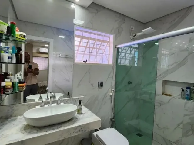 Imagem 10: G6 Casa À Venda em Candelária - Oportunidade Imperdível!