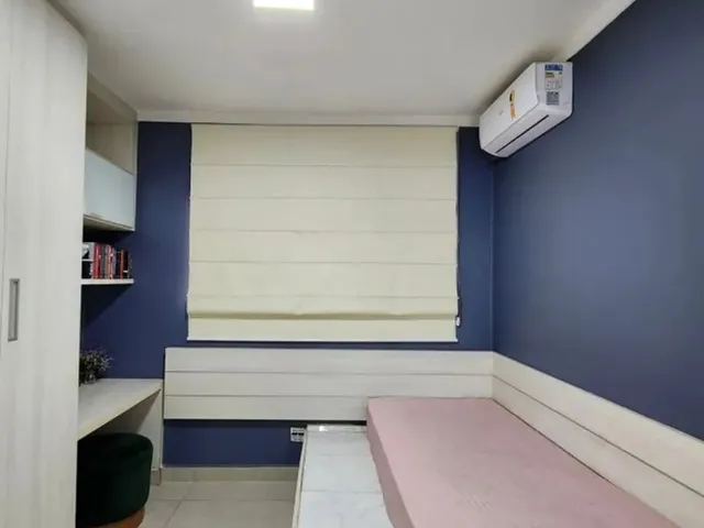 Imagem 13: G6 Casa À Venda em Candelária - Oportunidade Imperdível!
