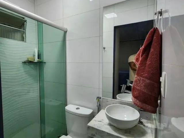 Imagem 5: G6 Casa À Venda em Candelária - Oportunidade Imperdível!