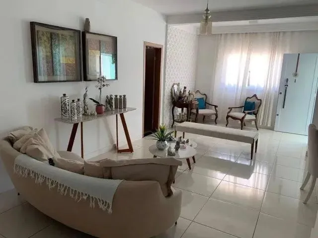 Imagem 3: G 4 Vendo Casa na Vila de Ponta Negra