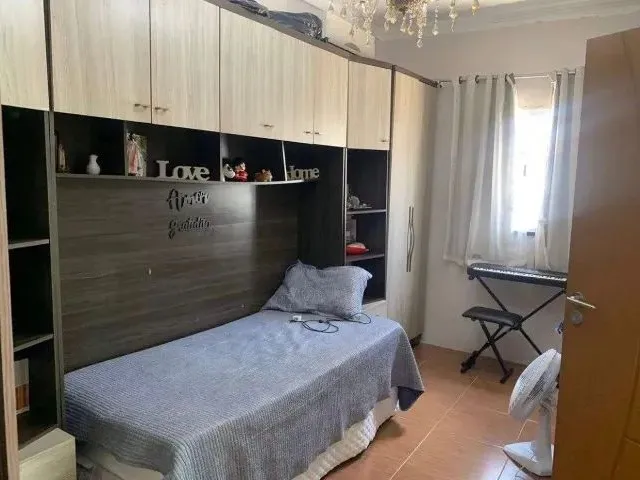 Imagem 2: G 4 Vendo Casa na Vila de Ponta Negra