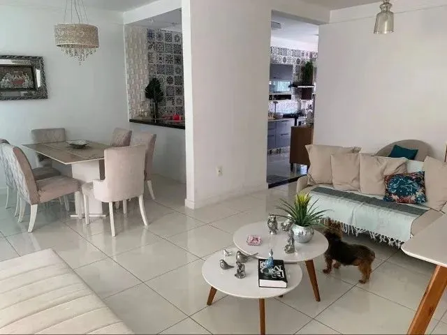 Imagem 8: G 4 Vendo Casa na Vila de Ponta Negra